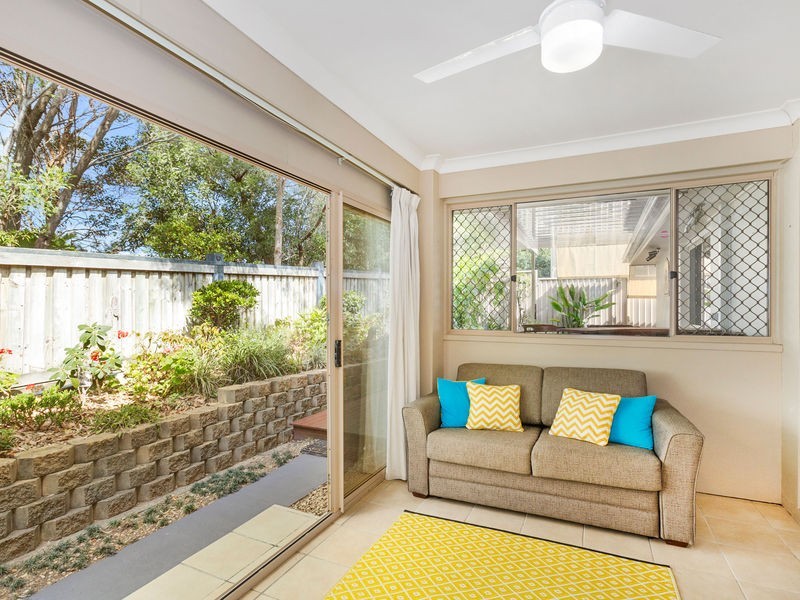 2/53 Mylestom Circle, Pottsville NSW 2489