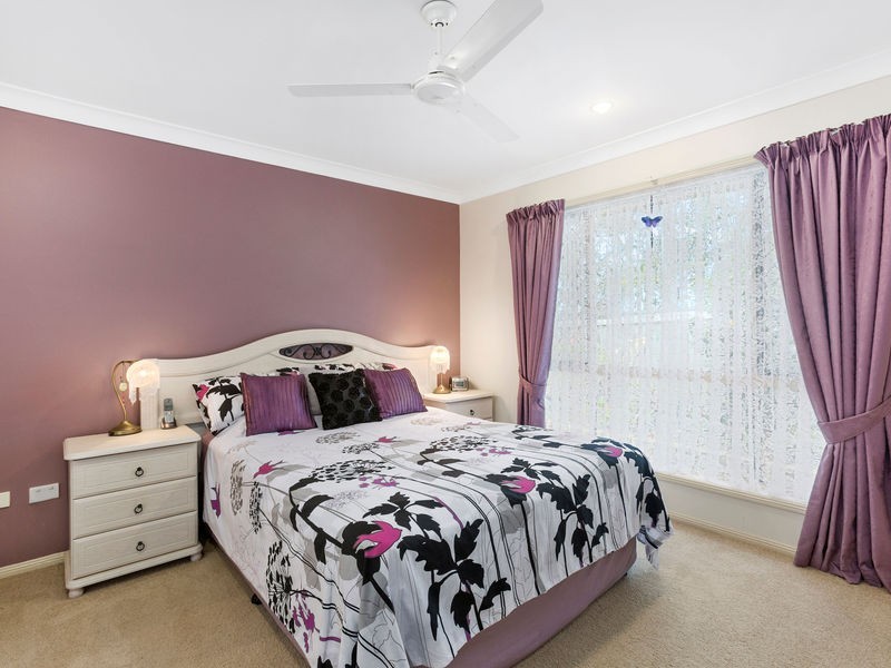 2/53 Mylestom Circle, Pottsville NSW 2489