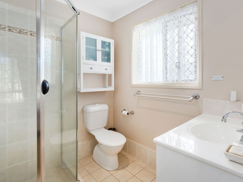 2/53 Mylestom Circle, Pottsville NSW 2489