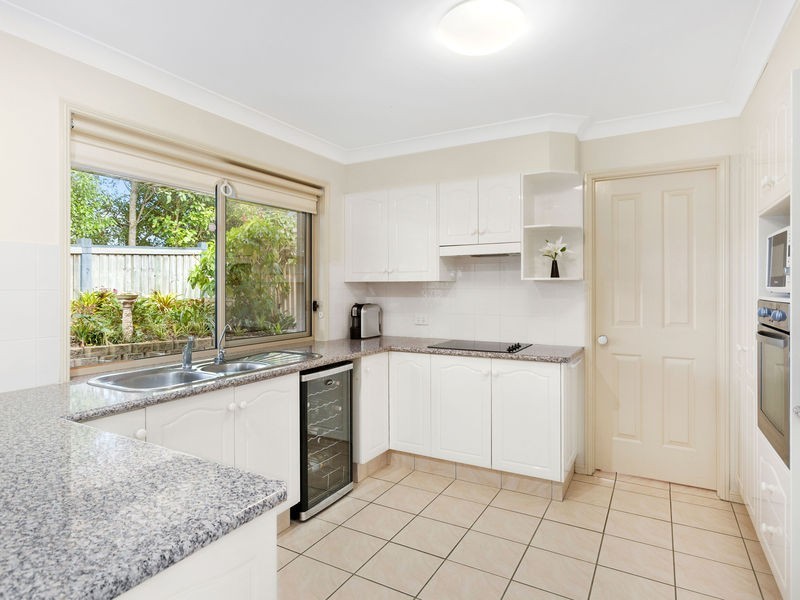2/53 Mylestom Circle, Pottsville NSW 2489