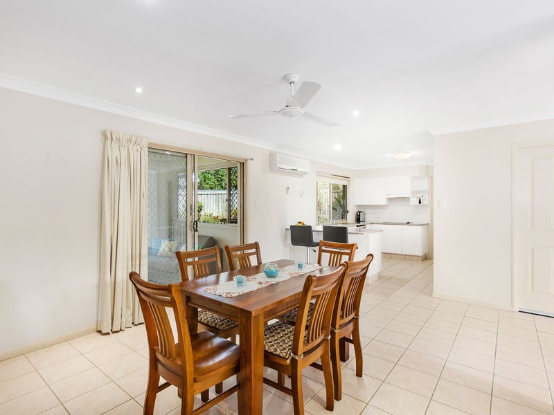 2/53 Mylestom Circle, Pottsville NSW 2489