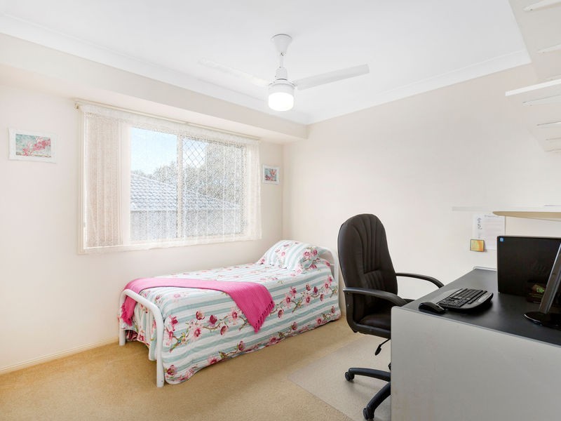 2/53 Mylestom Circle, Pottsville NSW 2489