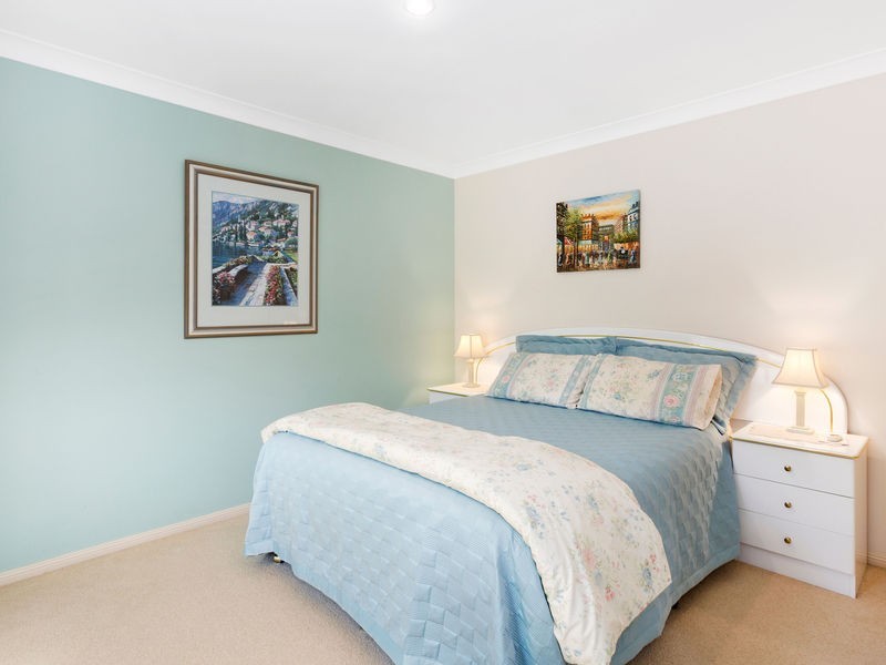 2/53 Mylestom Circle, Pottsville NSW 2489