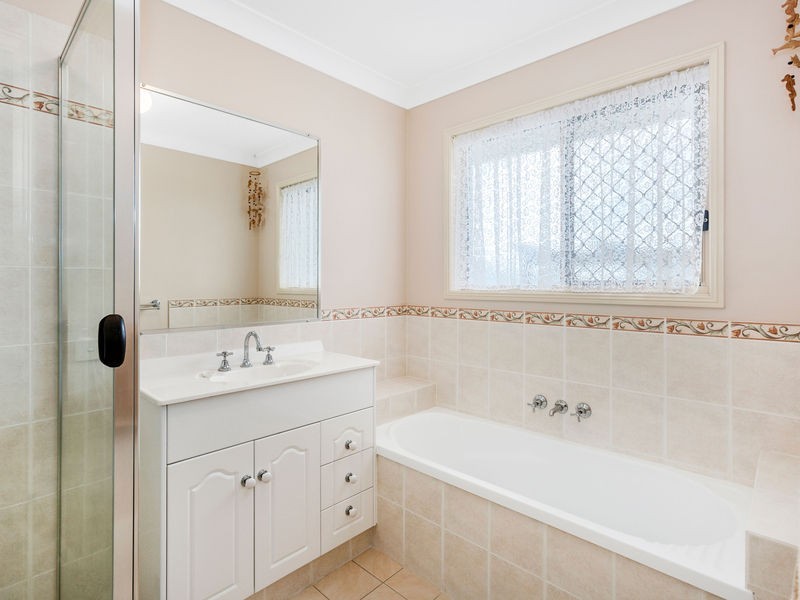 2/53 Mylestom Circle, Pottsville NSW 2489