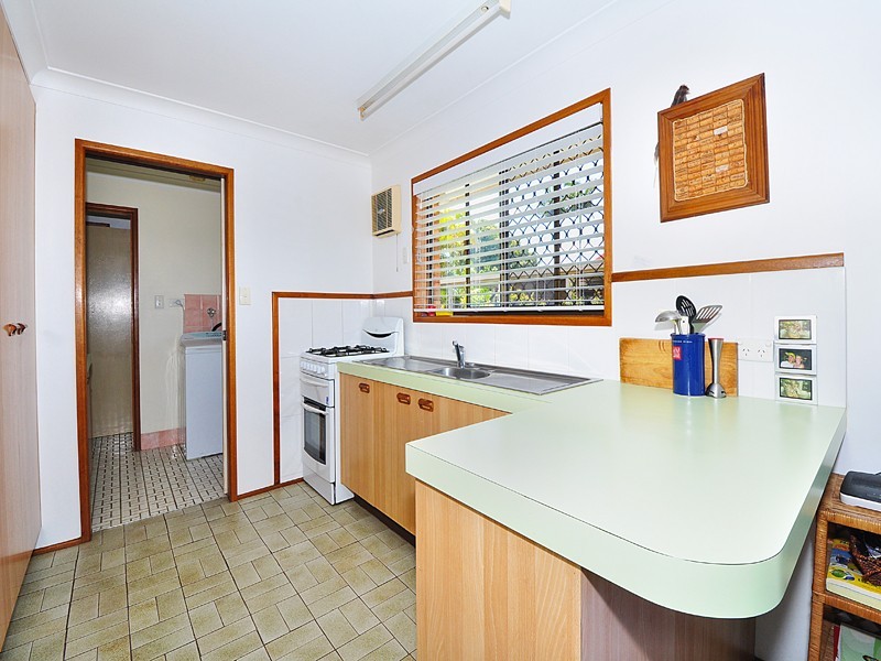 4 Diana Court, Pottsville NSW 2489