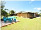 4 Diana Court, Pottsville NSW 2489
