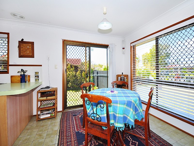 4 Diana Court, Pottsville NSW 2489