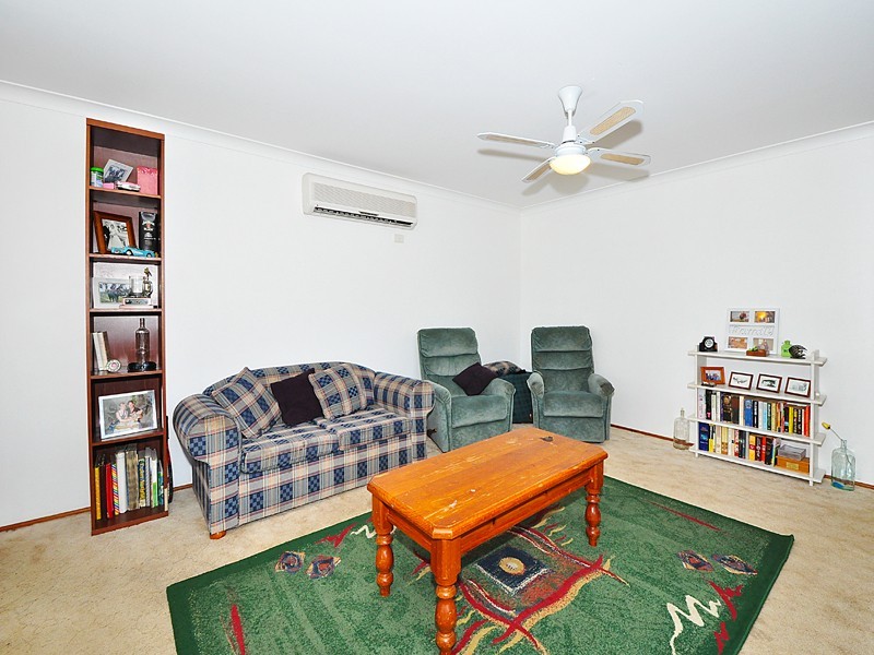 4 Diana Court, Pottsville NSW 2489