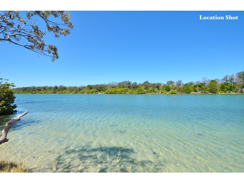 4 Diana Court, Pottsville NSW 2489