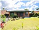 4 Diana Court, Pottsville NSW 2489