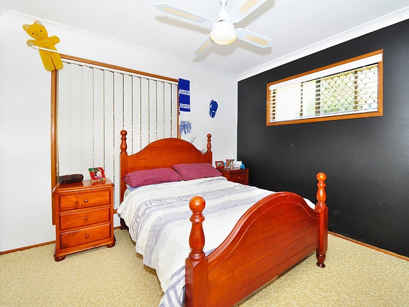 4 Diana Court, Pottsville NSW 2489