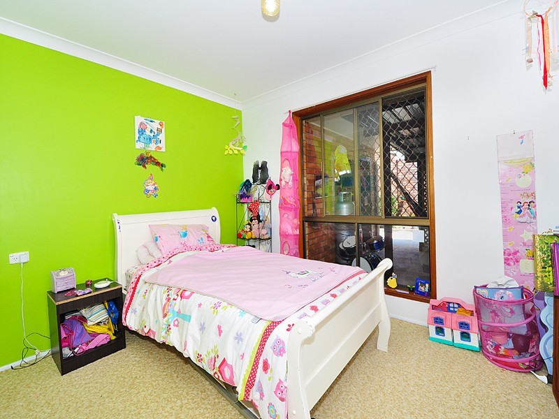 4 Diana Court, Pottsville NSW 2489