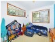 4 Diana Court, Pottsville NSW 2489
