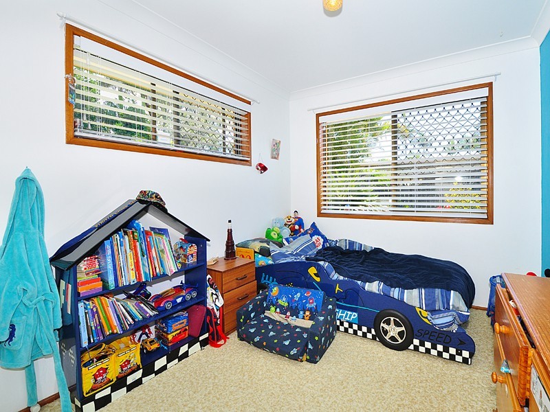 4 Diana Court, Pottsville NSW 2489