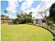4 Diana Court, Pottsville NSW 2489