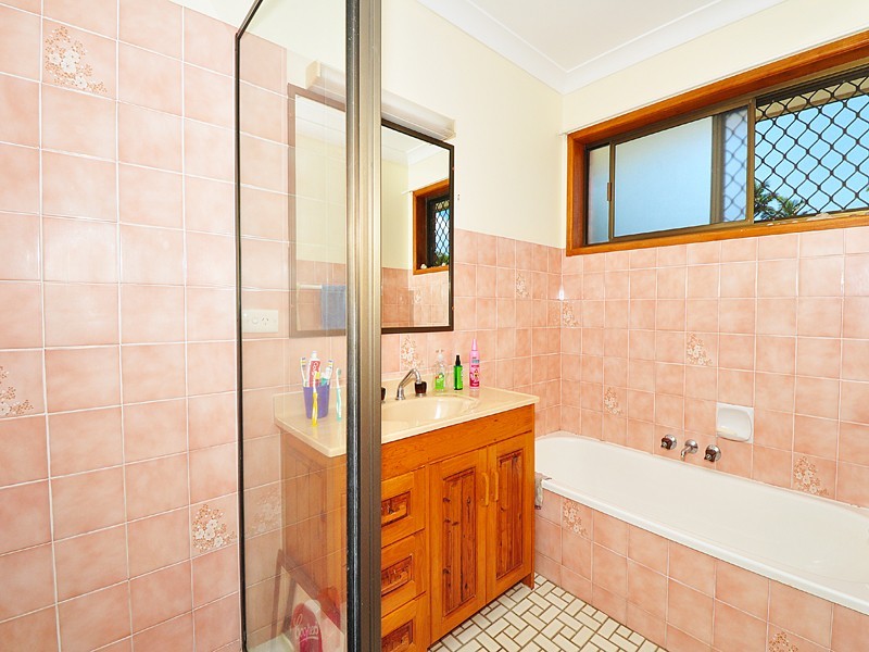 4 Diana Court, Pottsville NSW 2489