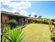 4 Diana Court, Pottsville NSW 2489