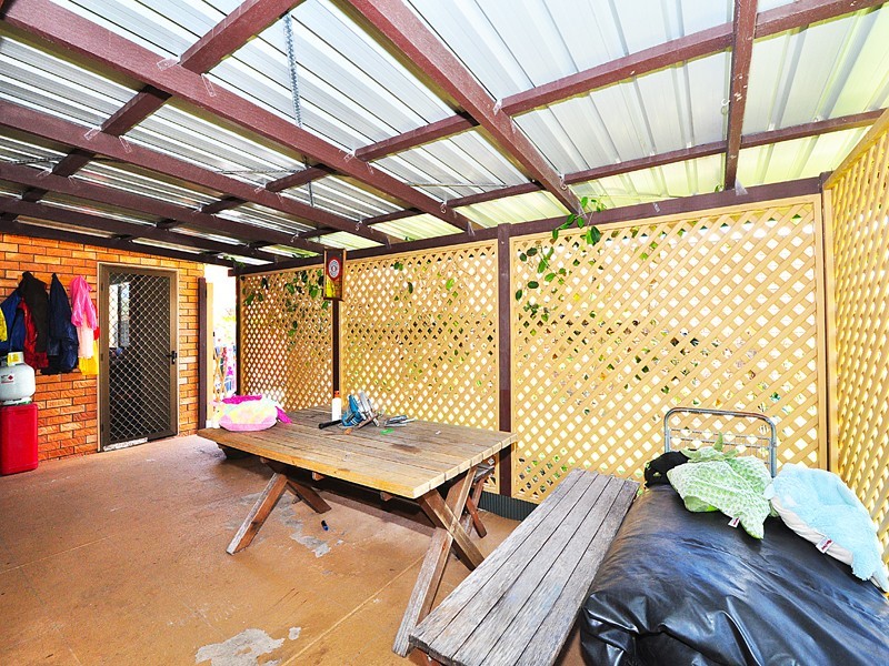 4 Diana Court, Pottsville NSW 2489