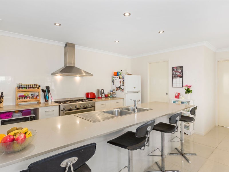 7 Hassett Drive, Pottsville NSW 2489