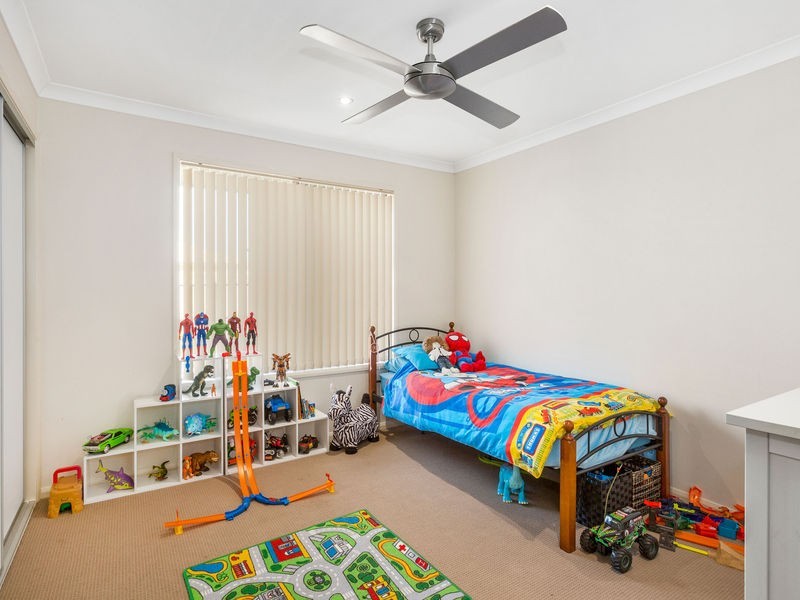 7 Hassett Drive, Pottsville NSW 2489