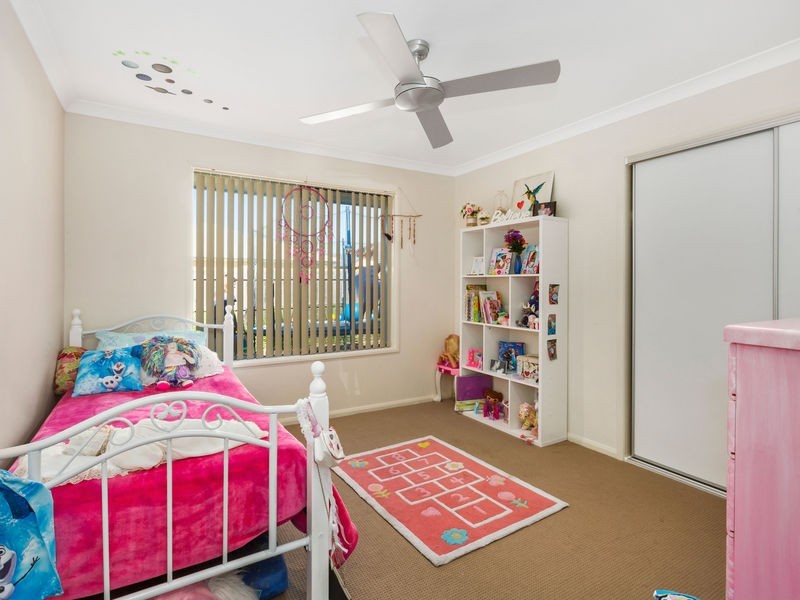 7 Hassett Drive, Pottsville NSW 2489