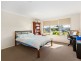 7 Hassett Drive, Pottsville NSW 2489