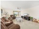 7 Hassett Drive, Pottsville NSW 2489