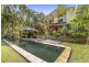 5 Sassafras Street, Pottsville NSW 2489