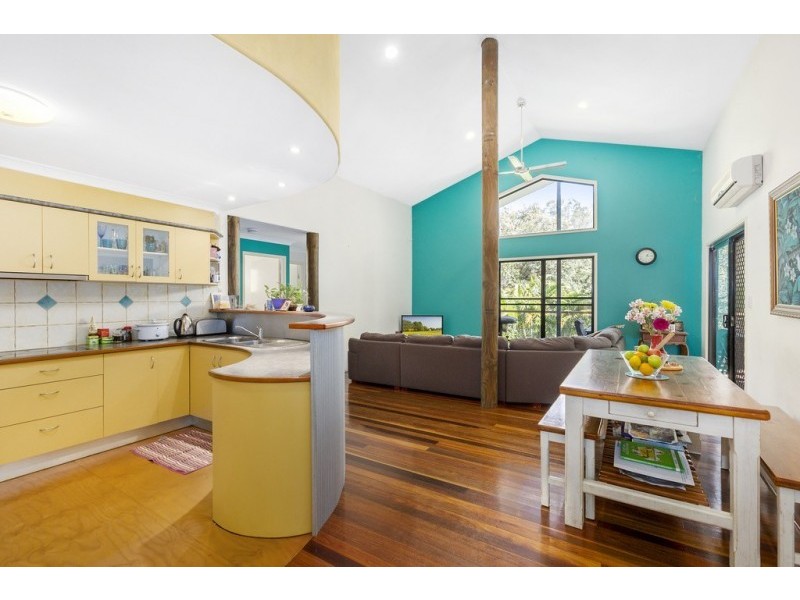 5 Sassafras Street, Pottsville NSW 2489