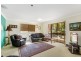 5 Sassafras Street, Pottsville NSW 2489