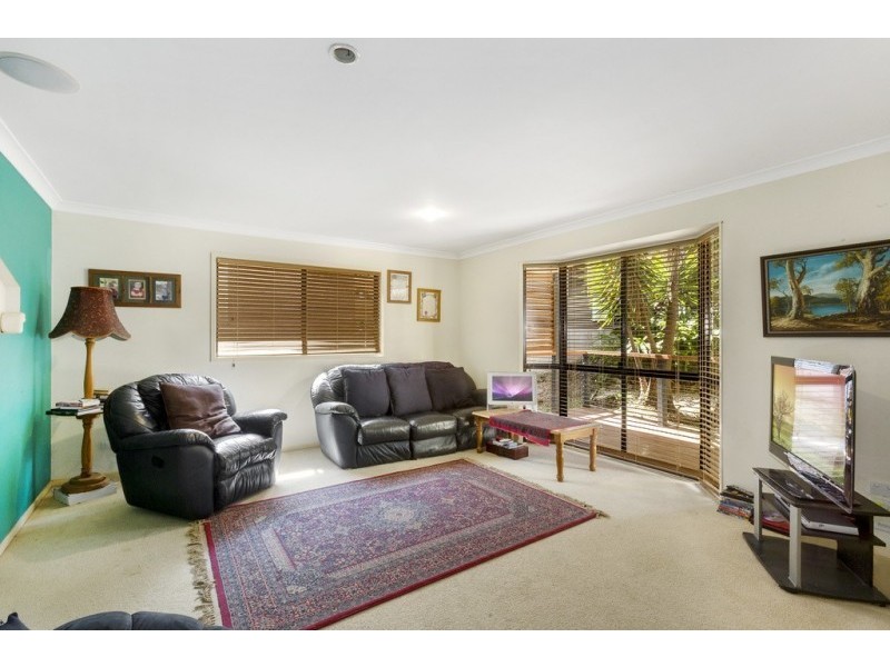 5 Sassafras Street, Pottsville NSW 2489