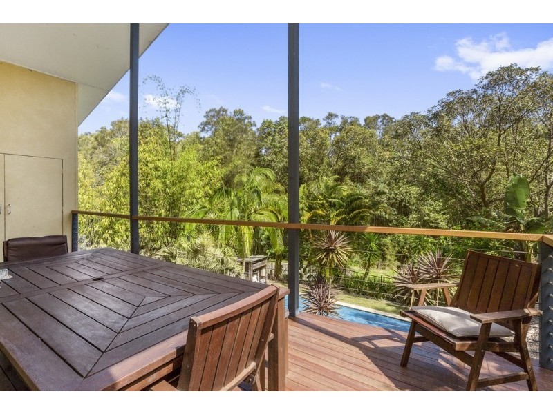 5 Sassafras Street, Pottsville NSW 2489