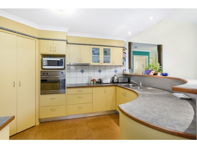 5 Sassafras Street, Pottsville NSW 2489