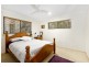 5 Sassafras Street, Pottsville NSW 2489