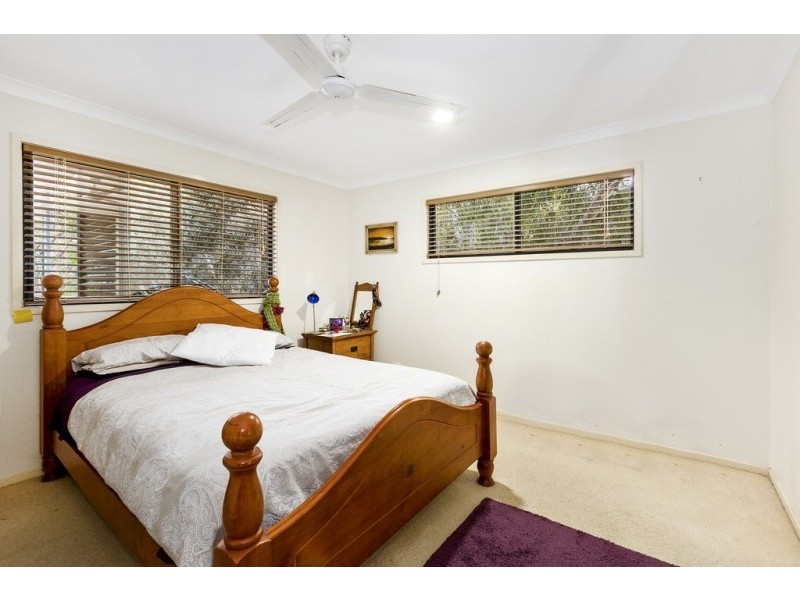 5 Sassafras Street, Pottsville NSW 2489