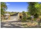 5 Sassafras Street, Pottsville NSW 2489