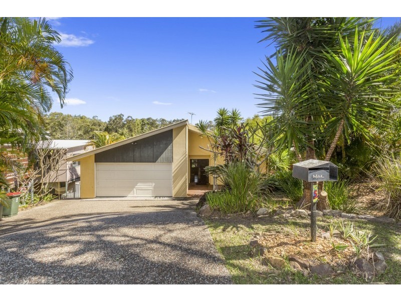 5 Sassafras Street, Pottsville NSW 2489