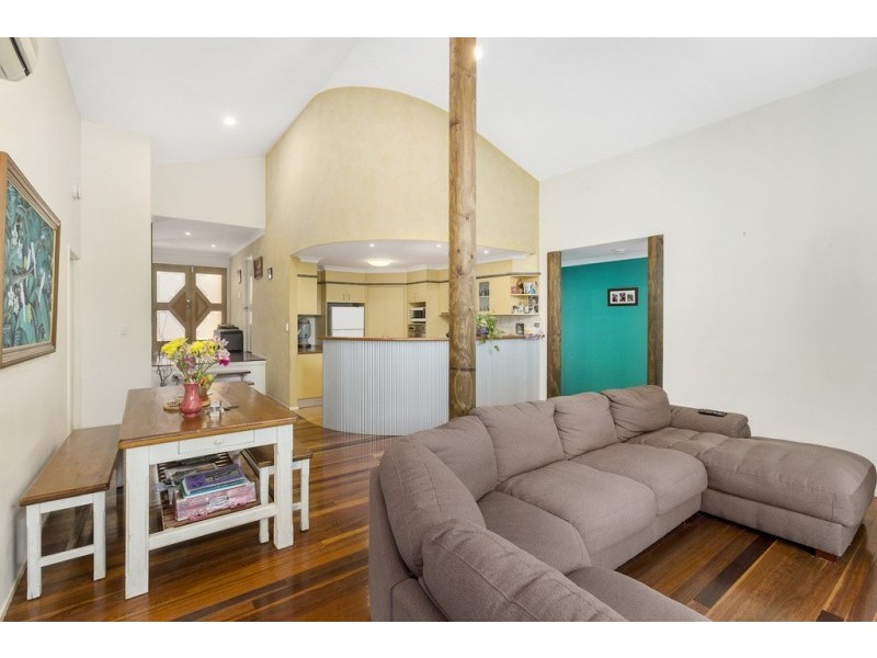 5 Sassafras Street, Pottsville NSW 2489