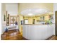 5 Sassafras Street, Pottsville NSW 2489