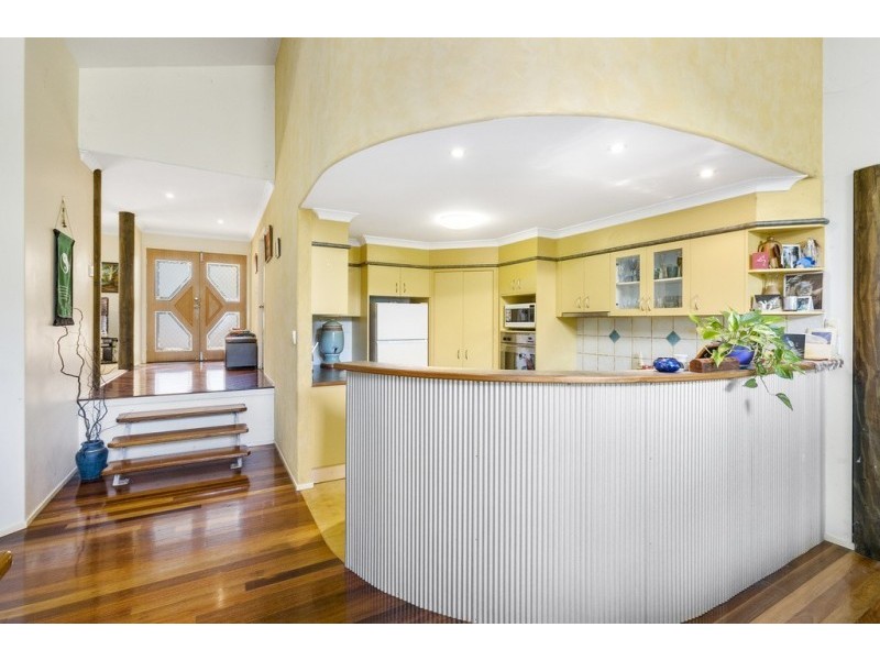 5 Sassafras Street, Pottsville NSW 2489