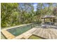 5 Sassafras Street, Pottsville NSW 2489