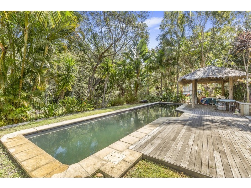5 Sassafras Street, Pottsville NSW 2489