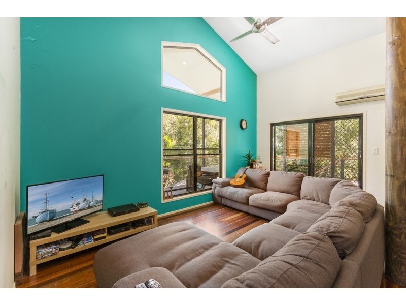 5 Sassafras Street, Pottsville NSW 2489