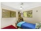 5 Sassafras Street, Pottsville NSW 2489