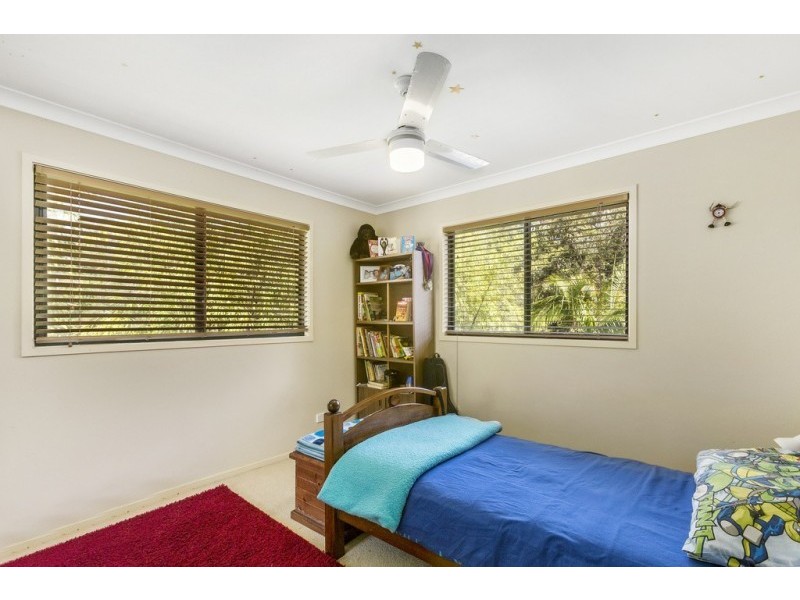 5 Sassafras Street, Pottsville NSW 2489