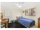 5 Sassafras Street, Pottsville NSW 2489