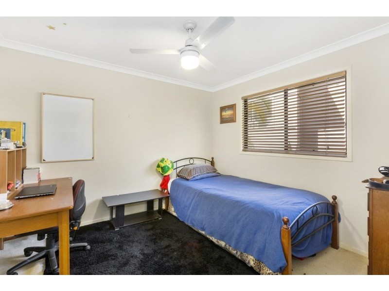 5 Sassafras Street, Pottsville NSW 2489