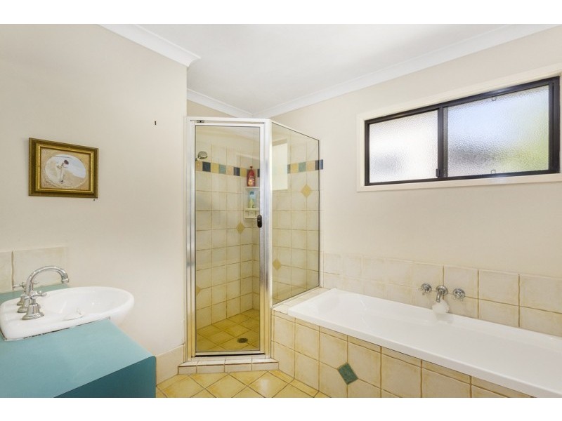 5 Sassafras Street, Pottsville NSW 2489