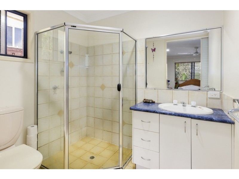 5 Sassafras Street, Pottsville NSW 2489