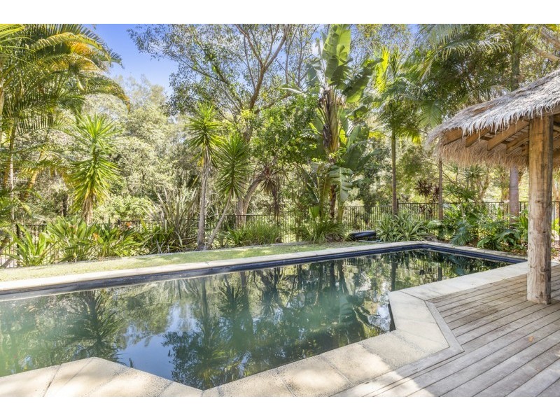 5 Sassafras Street, Pottsville NSW 2489